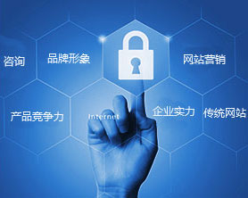 關(guān)鍵詞排名